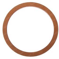 Picture of Gasket