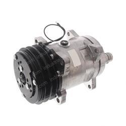 Picture of Compressor