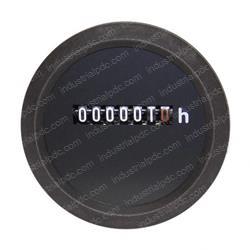 Picture of Hour Meter