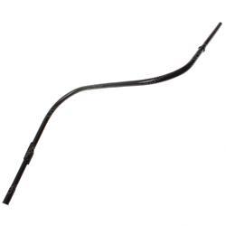 Picture of Tube - Oil Gauge