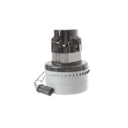 Picture of Motor-Vacuum 36 Volt