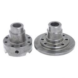 Picture of Housing - Differential