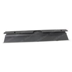 Picture of Fc Cover Taillight Mounting