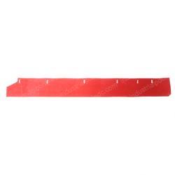 Picture of Squeegee - Front Red Gum