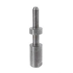Picture of Plunger-Valv