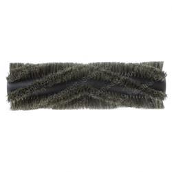CARDINAL CD11-3226 BRUSH - 32 IN 6 D.R. UNION