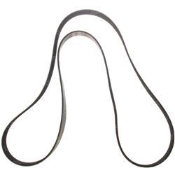 CATERPILLAR/TOWMOTOR CT3508742 BELT - SERPENTINE