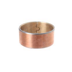 Picture of Bushing