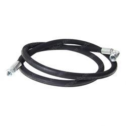 Picture of Hose Assy 1/2 X 96  Str-9