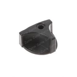 Big Joe 112034000300 - knob, accelerator control lh