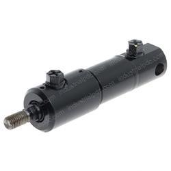 Picture of Mcro Cylinder 16/25/50