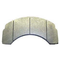 Picture of Pad - Brake Lining
