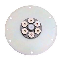 Picture of Flexible Drive Plate