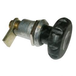 Picture of Lock