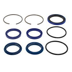 Picture of Seal Kit-Ste