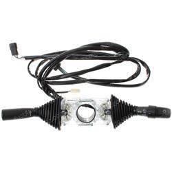 Picture of Steering Column Switch