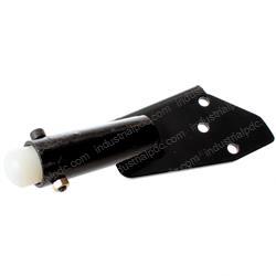 Picture of Ez30 Stability Bar