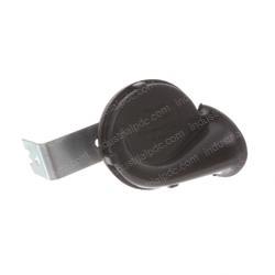 Picture of Horn - 12 Volt 104 Db