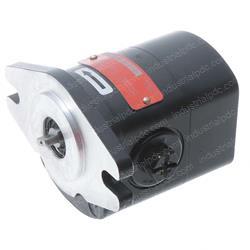 Picture of Pump - Hydraulic -  21 Cc