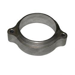 Picture of Spacer - Carburetor