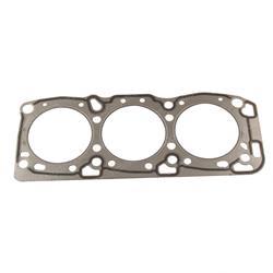 Picture of Gasket - Head