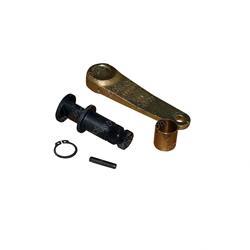 Picture of Repair Kit - Brake