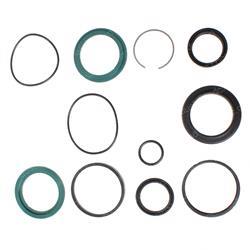 Picture of Seal Kit