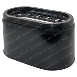 Picture of Filter - Air