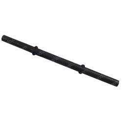 Picture of Shaft - Roller