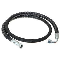 Picture of Hosetm Cooling