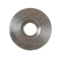 Picture of Sheave Wire