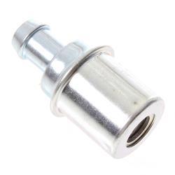 Picture of Pcv Valve