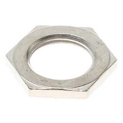 Picture of Nut