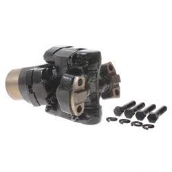 Picture of Dr Shaft Assy