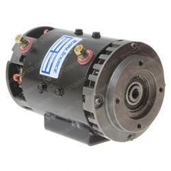 DAEWOO 20614-R MOTOR - REMAN DC (CALL FOR PRICING)