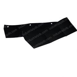 Picture of Skirt - Hopper Rear