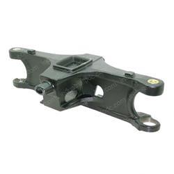 Picture of Steer Axle