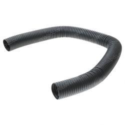 Picture of Hose - Vaccuum Flex