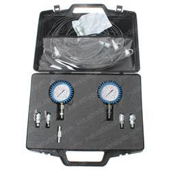 Picture of Hydraulic Pressure Test Kit
