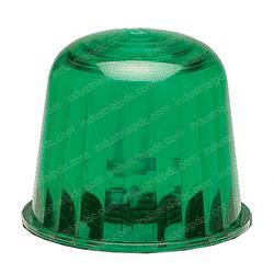 Picture of Lens - Green