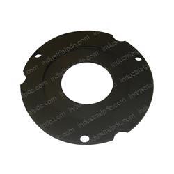 Picture of Friction Sur