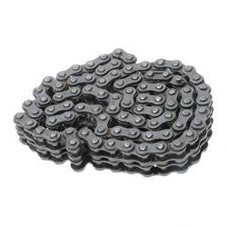 Picture of Drive Chain