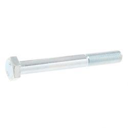Picture of Bolt - Hex Hd Flange