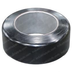 Picture of Tire - Poly 13x5.5x8