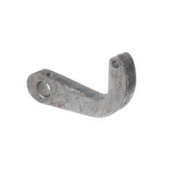 Picture of Latch - Handle