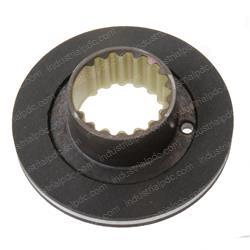 Picture of Brake Lining