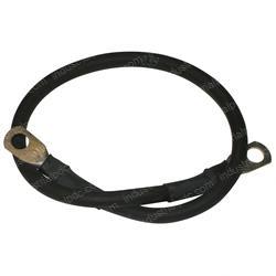 Picture of Cable - Battery