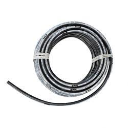 Picture of Hose - Parker - 1/2" - 50 Ft