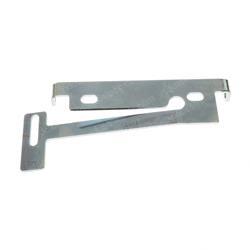 Picture of Bracket -  Mounting -  Motor