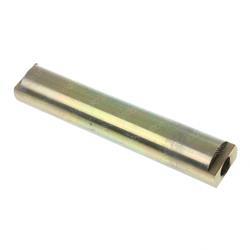 Picture of Shaft